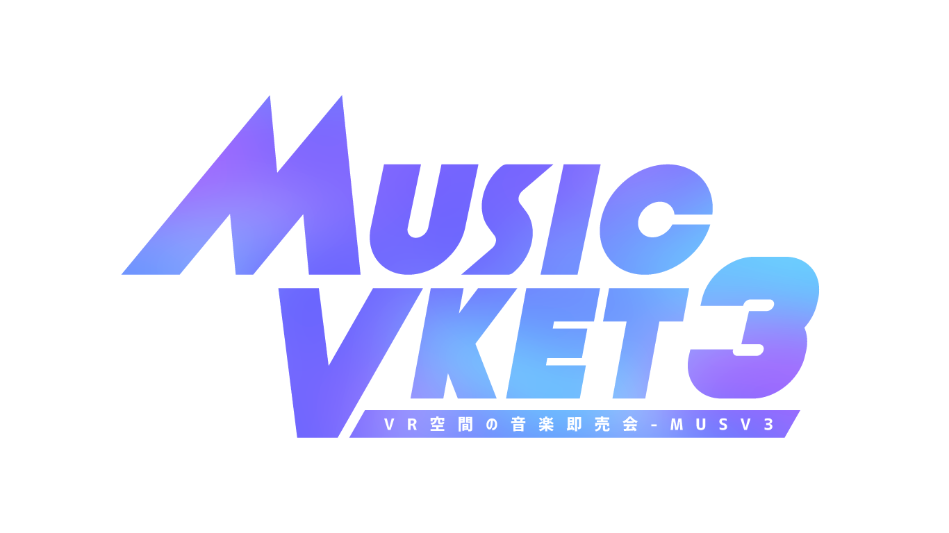 MusicVket